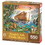 Dicksons 32186 Noah'S Ark Finds Shore Puzzle 550 Pieces