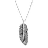 Dicksons 35-7049 Nk-Message/Angel Feather 