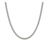 Dicksons 35-7092 Necklace 24