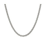 Dicksons 35-7093 Necklace Mens 18