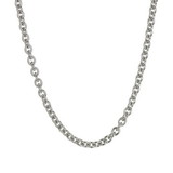 Dicksons 35-7094 Necklace Mens 24