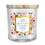 Dicksons 35035 Soy Candle Sweet Friendships 13Oz