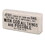 Dicksons 40608 Scripture Block With God All Things 4In