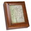 Dicksons 601RB Bereavement In Memory Keepsake Box
