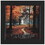 Dicksons 62CB-1212-841 Framed Wall Art Trust In The Lord 12X12