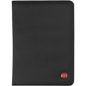 Dicksons 6710URC Ereader Cover-Universal-Red