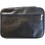 Dicksons 7100L Distressed Leather Black Bible Cover Lg