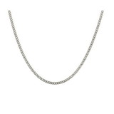 Dicksons 73-0018P Necklace 18