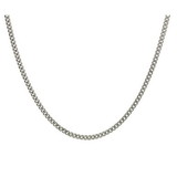 Dicksons 73-0019P Necklace 18
