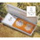 Dicksons 73-2649P Nk-Open Decend Dove Conf Sil Plt-18"Ch