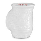 Dicksons 83219 Handwarmer Mug Cup Of Cozy 18 Oz