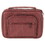 Dicksons 9007L Deluxe Study Kit Burgundy Bible Cover