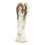 Dicksons ANGR-1046 Praying Angel Figurine - I Said A Prayer