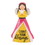 Dicksons ANGR-1061 Angel Count Your Blessings Rsn 2.5"