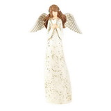 Dicksons ANGR-1069 Angel With Heart Rsn 8