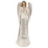 Dicksons ANGR-328 Angel A Master'S Touch Rsn 11