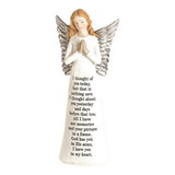 Dicksons ANGR-331 Angel I Thought Of You Today Rsn 6