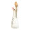 Dicksons ANGR-338 Cardinals Appear When Resin Angel 6"