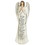 Dicksons ANGR-342 Angel Figurine When I Come Home To