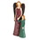 Dicksons ANGR-346 Angel With Girl I Said A Prayer 7.625In