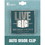 Dicksons AVC-115 Visor Clip-Live Big