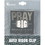 Dicksons AVC-116 Visor Clip-Pray Big