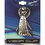 Dicksons AVC-169 Auto Visor Clip Silver Guardian Angel