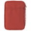 Dicksons BC-TL841 Bible Cover Red Cross Vinyl Thinline