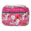 Dicksons BCC-TL7013 Bib Cov Rejoice In The  Qltd Cotton Tl