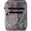 Dicksons BCK-253 Truth Hunter Pink Camo Bible Cover Large