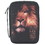 Dicksons BCK-291 The Lion Of Judah Bible Cover Large