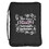 Dicksons BCK-L1005 Bible Cover You Are Love Beyond Large