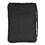 Dicksons BCK-L1006 Bible Cover Full Armor Of God Large