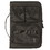 Dicksons BCK-L209 Bible Case Portfolio Style Black Large