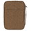 Dicksons BCK-M210 Bible Case I Can Do All Things Medium