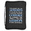 Dicksons BCK-M1003 Bible Cover Serenity Prayer Medium