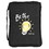 Dicksons BCK-M1008 Bible Cover Cross Be The Light Medium