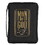 Dicksons BCK-M1009 Bible Cover Man Of God Jer. 17:7 Medium