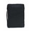 Dicksons BCL-300 Genuine Leather Black Bible Cover Xl