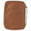 Dicksons BCV-L200 Bible Cover Eagle Isaiah 40:31 Large