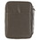 Dicksons BCV-L201 Bible Cover Names Of Jesus Large