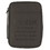 Dicksons BCV-L202 Bible Cover Man Of God Large Black