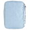 Dicksons BCV-L203 Bible Cover Serenity Large Blue