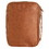 Dicksons BCV-L208 Bible Cover Iron Sharpens Iron Large