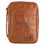 Dicksons BCV-L208 Bible Cover Iron Sharpens Iron Large