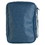 Dicksons BCV-L211 Bible Cover I Sought The Lord Large