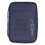 Dicksons BCV-L215 Bible Cover Names Of Jesus Navy Large