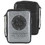 Dicksons BCV-LP101 Large Print Armor Of God Bible Cover