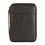 Dicksons BCV-TL105 The Lord'S Prayer Vinyl Bible Cover Thin