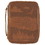Dicksons BCV-TL200 Bible Cover Eagle Isaiah 40:31 Thinline